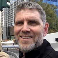 Robert Sucher's Instagram, Twitter & Facebook