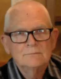 Obituary information for Norman M. Keith Jr.