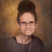 Dena Gamble's Instagram, Twitter & Facebook