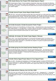 First grade level books are listed from easiest to hardest with the book level used by. 5th Grade Civil War Project Pdf Free Download