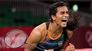 Meanwhile, pv sindhu is the first indian woman to earn a silver medal in olympics in 2016. Xp9s396fhnnvdm