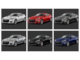 hyundai genesis coupe 2015 which color do you prefer hyundai panoramicsunroof amman jordan هيونداي hyundai genesis coupe hyundai genesis sun roof