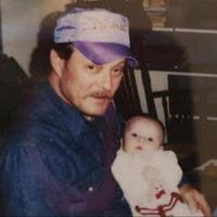 9379322_fbs.jpg?cb=20250626191129