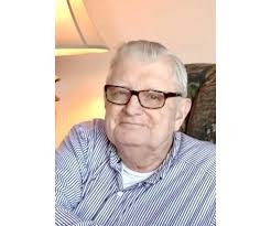 Gerald Brooks Obituary (2023)