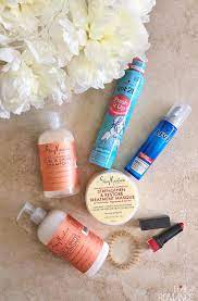A hair care routine for natural hair is simple and less demanding. Winter Hair Care Routine Hair Romance