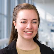 Class of 2026: Residents: Emergency Medicine