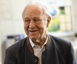 Mehr Miteinander: Warum wir Demokratie l(i)eben und verteidigen