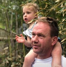 Who can provide handyman services in Bloomfield, New Jersey?