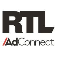 Ascolta le dirette dei programmi di rtl 102.5, le ultime notizie, le classifiche e le hit del momento. Rtl Adconnect Linkedin