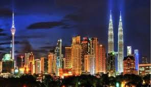 There are 4 ways to get from kuala lumpur to genting highlands by bus, taxi or car. Kuala Lumpur And Genting Highland Package 5 Nights 6 Days Kuala Lumpur Genting Highlands Trip Package For 5 Nights 6 Days Inr 45999 00
