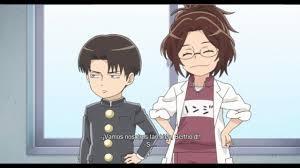 Collection by tay tay the hey hey. Momentos Levihan Junior High Youtube