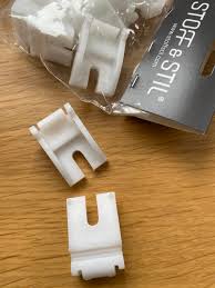 Image result for site:byggahus.se Bd