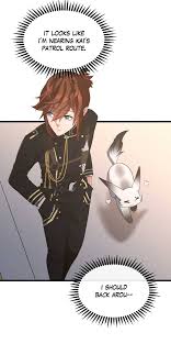 He has no goals and ambition, but some time ago his eyes were burning youthful flame. The Beginning After The End Chapter 110 Manga Tx Read Manga Online For Free