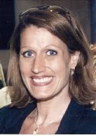 Kimberly Michelle Buck Johnson (1970-2009)