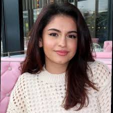 Met trots kijk ik terug op de afgelopen twee jaar waarin ik deel uitmaakte  van het team bij Staatsbosbeheer, specifiek binnen de  crediteurenadministratie. In deze periode heb ik mooie stappen mogen… |