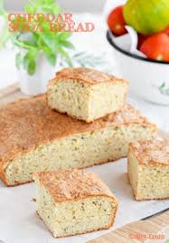 Epingle Sur Brunch