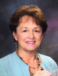 Obituary information for Judy Ramsey Holder