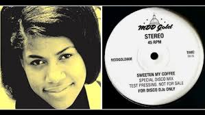 BETTYE SWANN: THEN YOU CAN TELL ME GOODBYE" [Al Kent Special Disco Mix