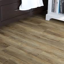 What is lvt & lvp flooring. Engineered Floors Carson Fields Amsterdam Luxury Vinyl Orange Ct Floor Decor