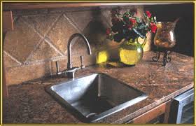 elite bath bar sink bronze square 18