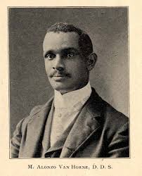 Henry N. Jeter (Henry Norval), 1851-1938. Pastor Henry N. Jeter's  Twenty-five Years Experience with the Shiloh Baptist Church and Her  History. Corner School and Mary Streets, Newport, R. I.