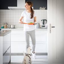 Create your kitchen in miniature and play about with the design and configuration. About Me Sandra Ludes Sugar Free Gluten Free Healthy Cooking For Kids And The Whole Family Healthy Eating For Kids