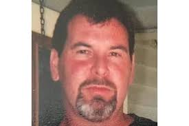 Charles Stephens Obituary (2015)