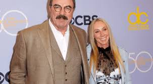 His breakout role was playing private investigator thomas magnum in the telev. Jillie Mack 2021 Wiki Tom Selleck Wife Bio Age Kids Net Worth Family