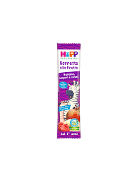 We did not find results for: Barretta Viva La Frutta Banana Lamponi E Cereali 23 Gr Bimbostore