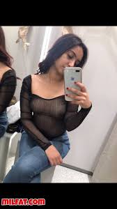 ألبوم - نودز - البوم نودز للبوه مصريه فتاكه | منتديات ميلفات سكس عربي