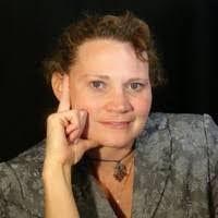 Rebecca Siebert's Instagram, Twitter & Facebook