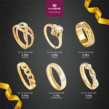 Music asahan cincin belah rotan 100% free! Habib Istimewa Hujung Minggu Ini Potongan Harga Rm25 Facebook