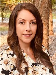 Thank You for Volunteering Your Time! :)