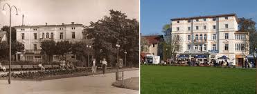 We did not find results for: Aurora Hotel In Miedzyzdroje Before And After Changes Source Download Scientific Diagram