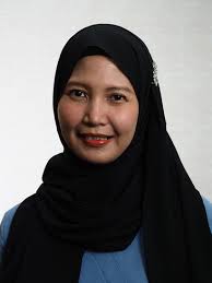 YWCA Annual Report 2022 (FINAL)