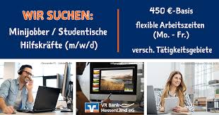 Are you looking for vr bank hessenland eg swift code details?. Vr Bank Hessenland Vr Hessenland Twitter