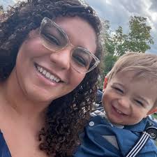 What predictions do you have for the story Wrong Place, Wrong Time?