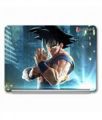 Clever asking for your guy. Cool 18 Trending Dragon Ball Z Gift Ideas For Boyfriend In 2020