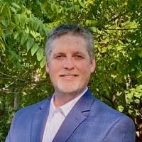 200+ "Archambo" profiles