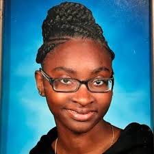 Fundraiser by Meagan Wells : In Loving Memory of Lorena Opal Morris