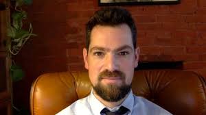 Get to Know Commonwealth's School Counselor