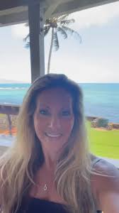 🏡🏝️🌺519 Hana Hwy🌺🏝️🏡 Check out this spectacular property!! Two  separate homes,