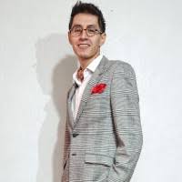 Aaron Alejandro Vázquez Salgado