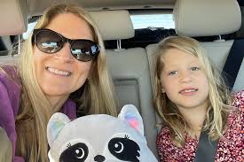 Fundraiser for Molly O'Connor-Leroy by Katie Clancy : Help Cami Walk Again!