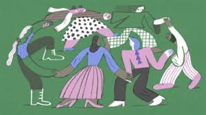 Precision De La Riva Attacks by Jay Wadsworth BJJ