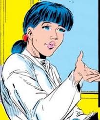 Amazing Spider-Man (1963) #339