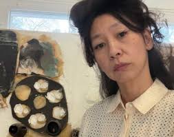 Forrest Bess' Crowded Mind