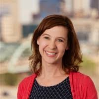 Jessica Killian's Instagram, Twitter & Facebook