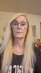 Frequency Friday!, Nothing is more important than your ability to monitor  and manage this valuable asset. It's not rocket science; it's quantum  physics and neuro science., If you need help clearing ...