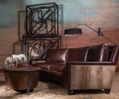Rustic Western Furniture Store Dallas Houston Texas Western Bedroom Decor Modern Furniture Stores Western Living Room Decor